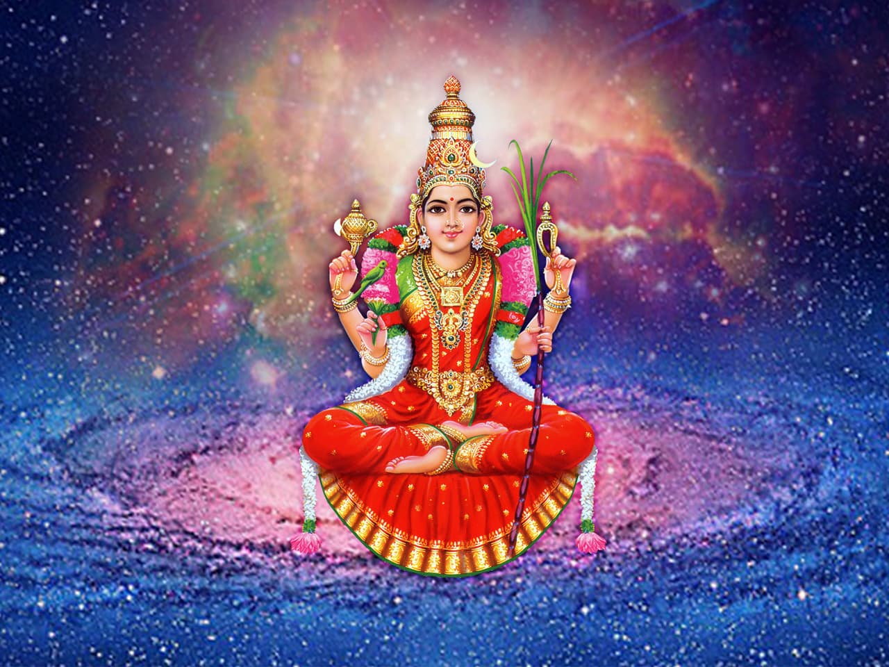 Kovil Konda Thamizhagam